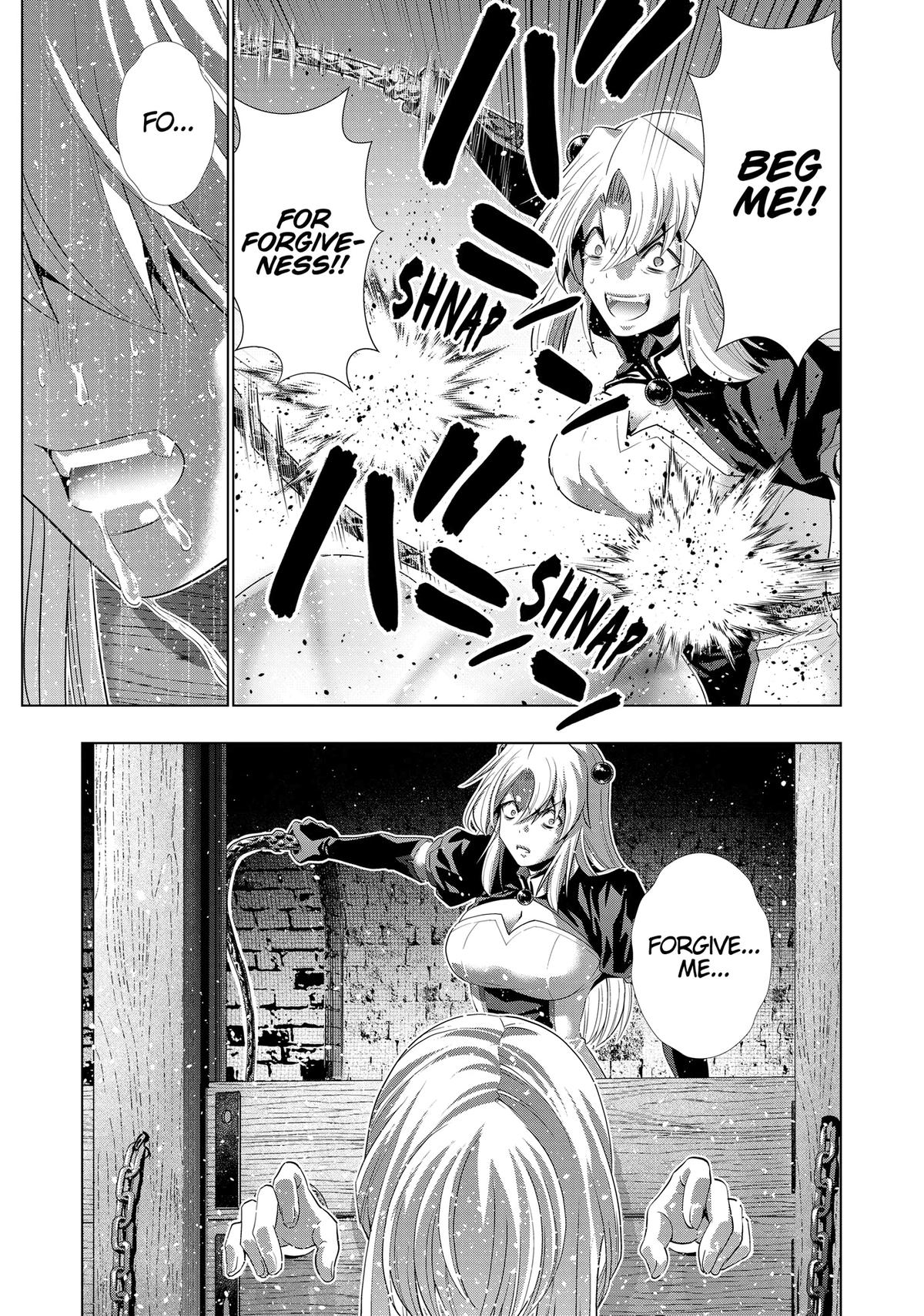 Read Parallel Paradise - Chapter 220 - parallelparadisemangafree.com | Image 15