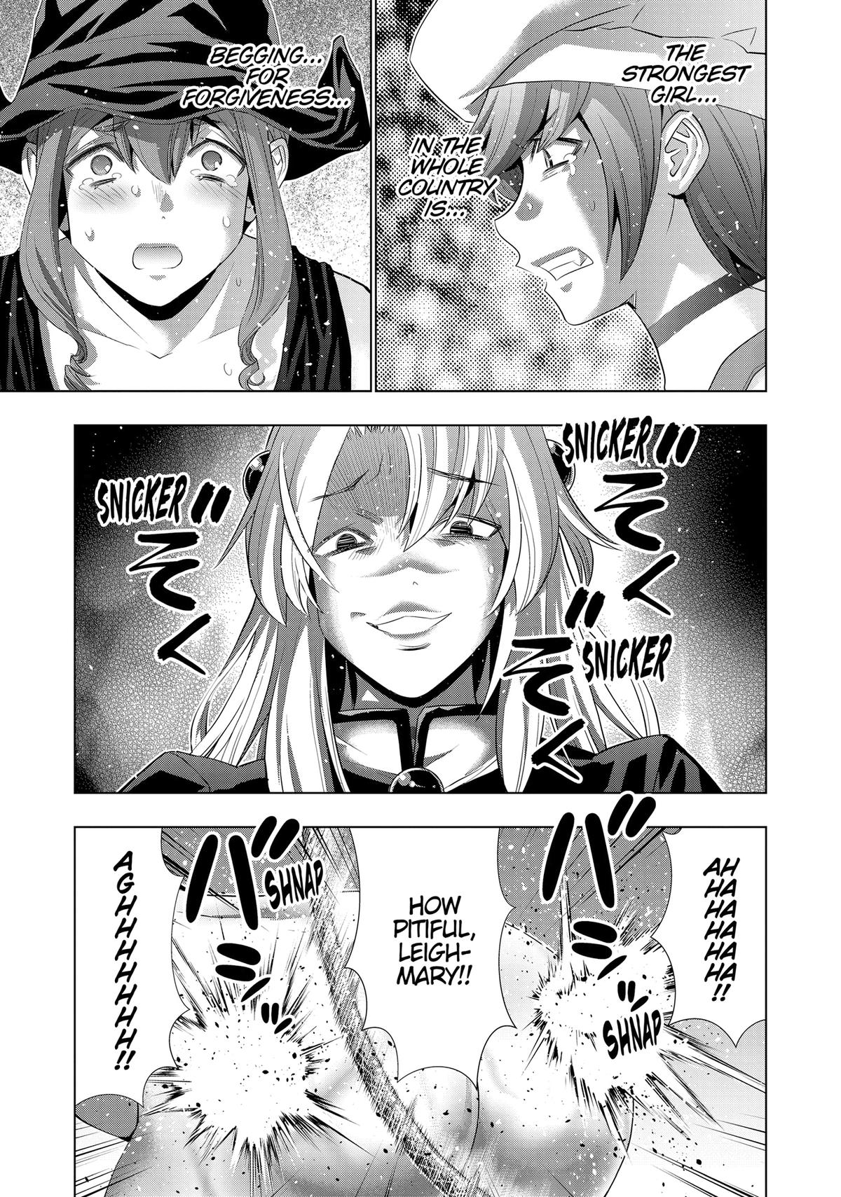 Read Parallel Paradise - Chapter 220 - parallelparadisemangafree.com | Image 17