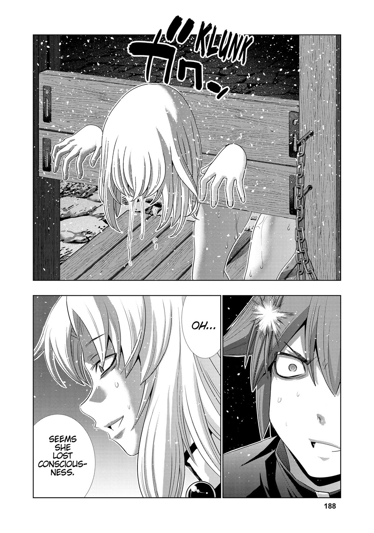 Read Parallel Paradise - Chapter 220 - parallelparadisemangafree.com | Image 20