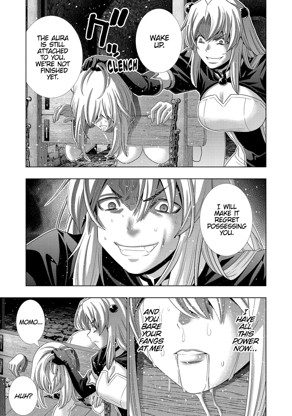 Read Parallel Paradise - Chapter 220 - parallelparadisemangafree.com | Image 21