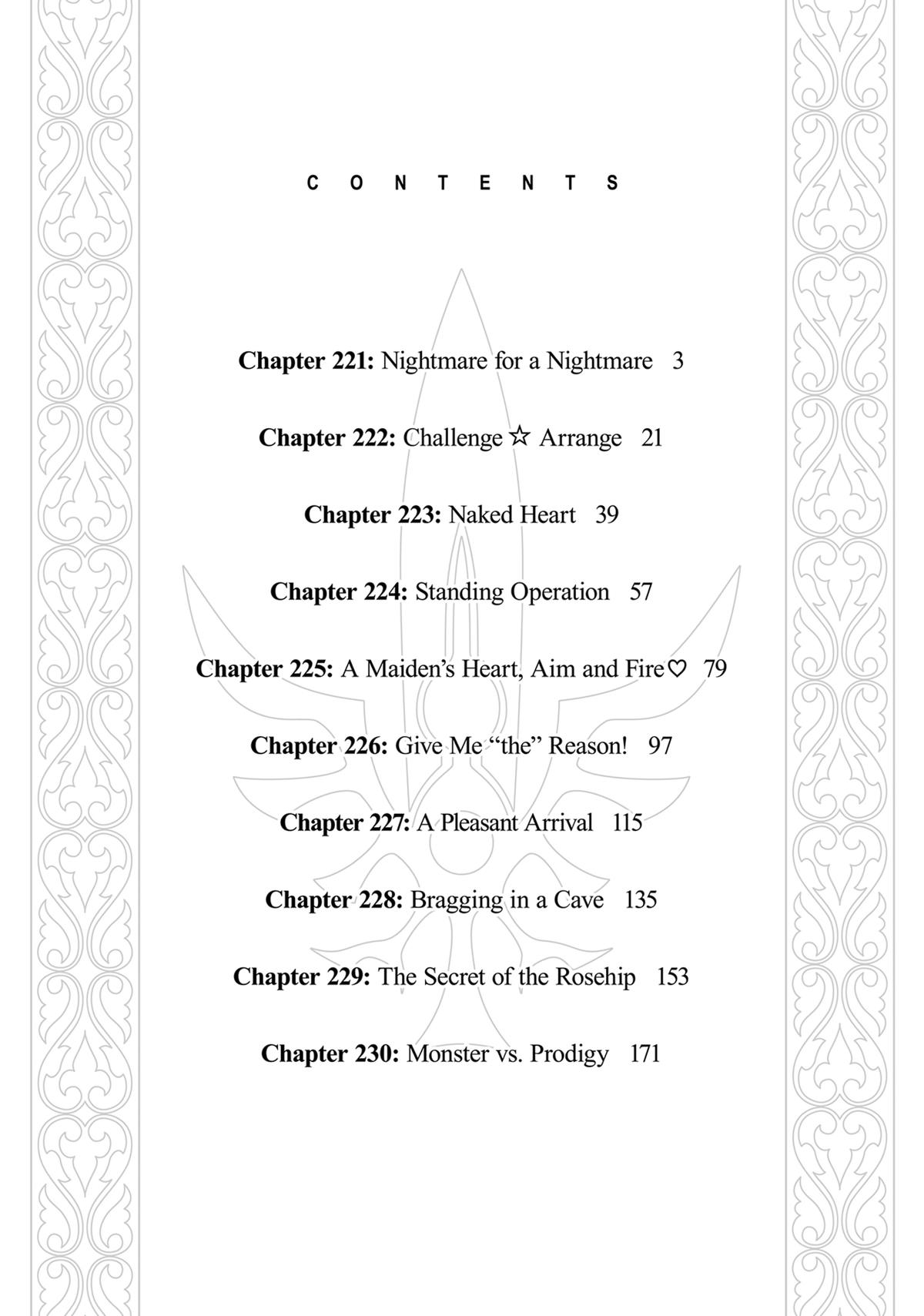 Read Parallel Paradise - Chapter 221 - parallelparadisemangafree.com | Image 3