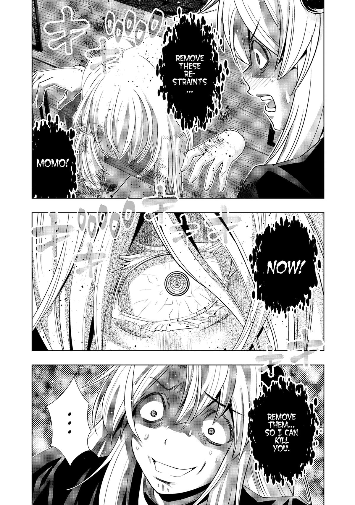 Read Parallel Paradise - Chapter 221 - parallelparadisemangafree.com | Image 4