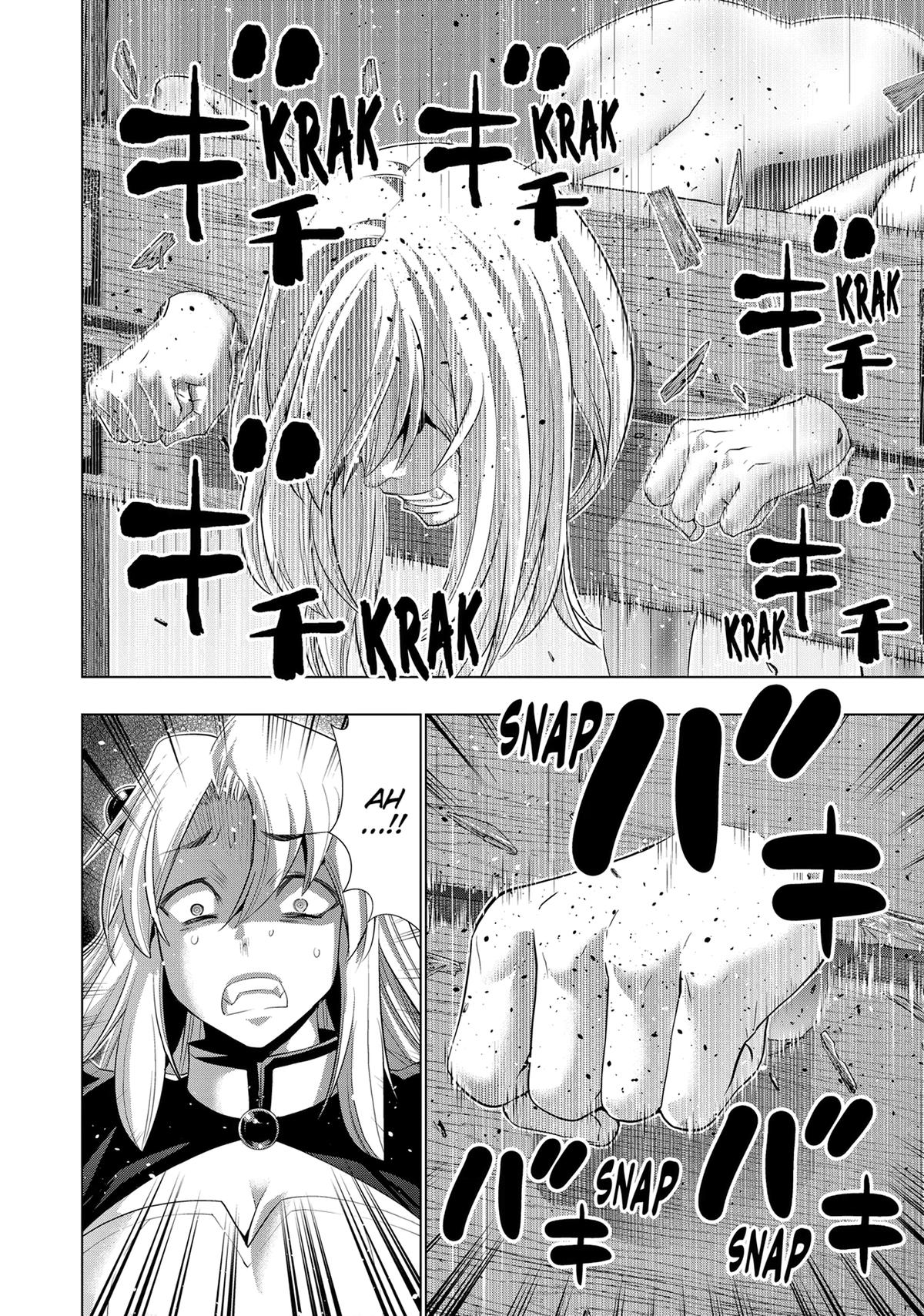 Read Parallel Paradise - Chapter 221 - parallelparadisemangafree.com | Image 11