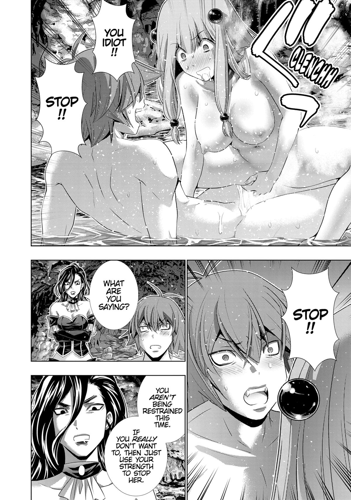 Read Parallel Paradise - Chapter 224 - parallelparadisemangafree.com | Image 8
