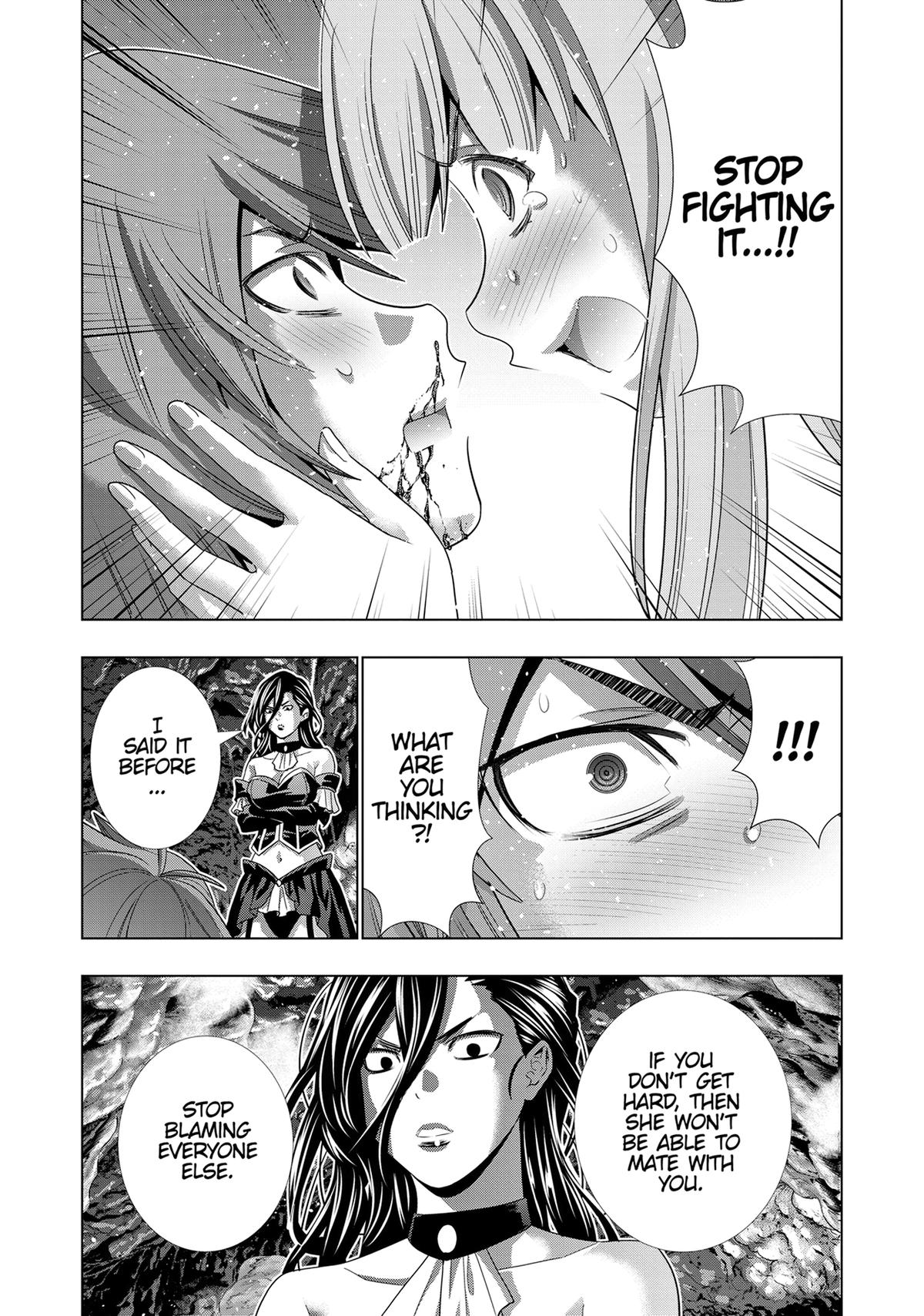Read Parallel Paradise - Chapter 224 - parallelparadisemangafree.com | Image 11