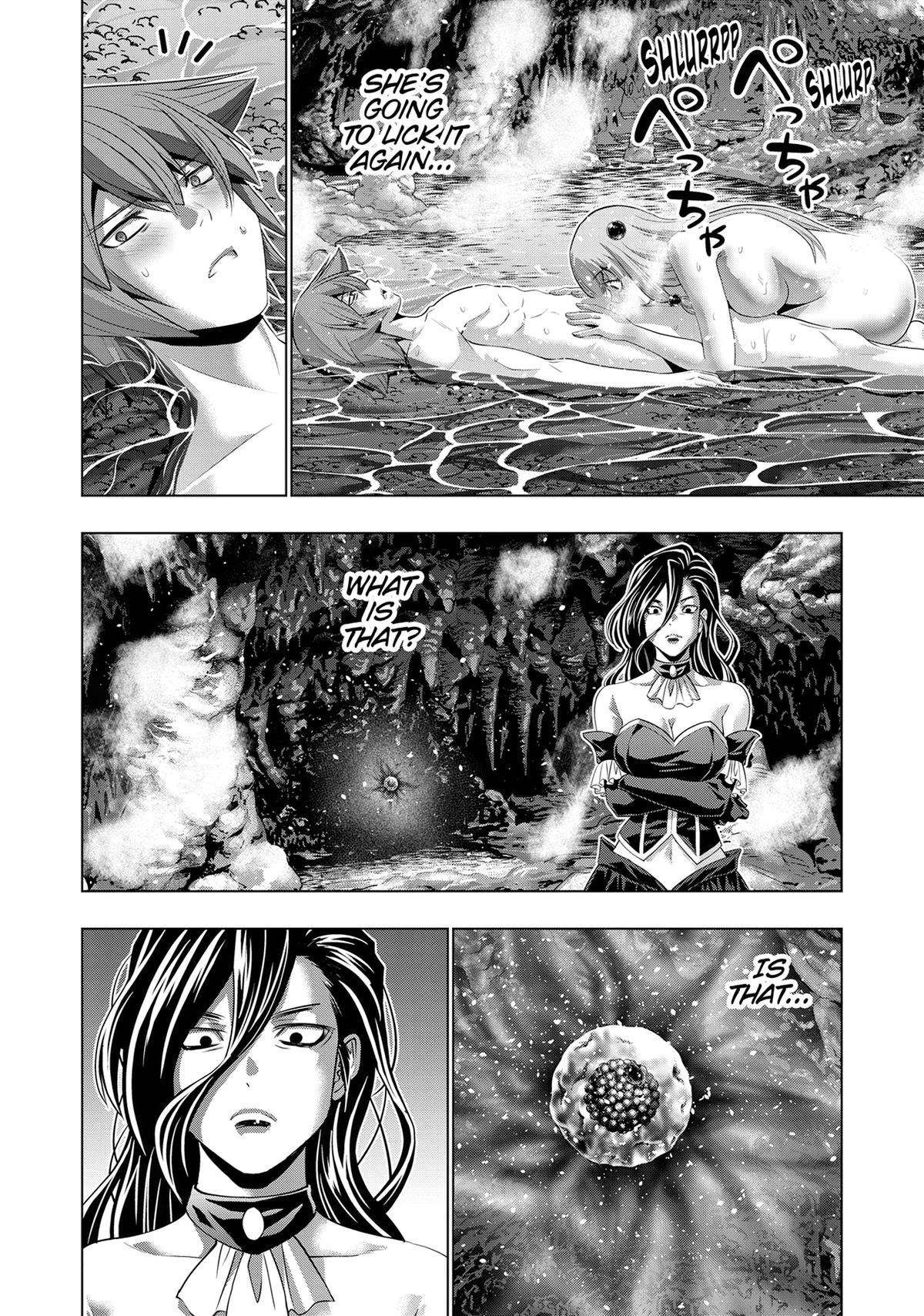 Read Parallel Paradise - Chapter 224 - parallelparadisemangafree.com | Image 22