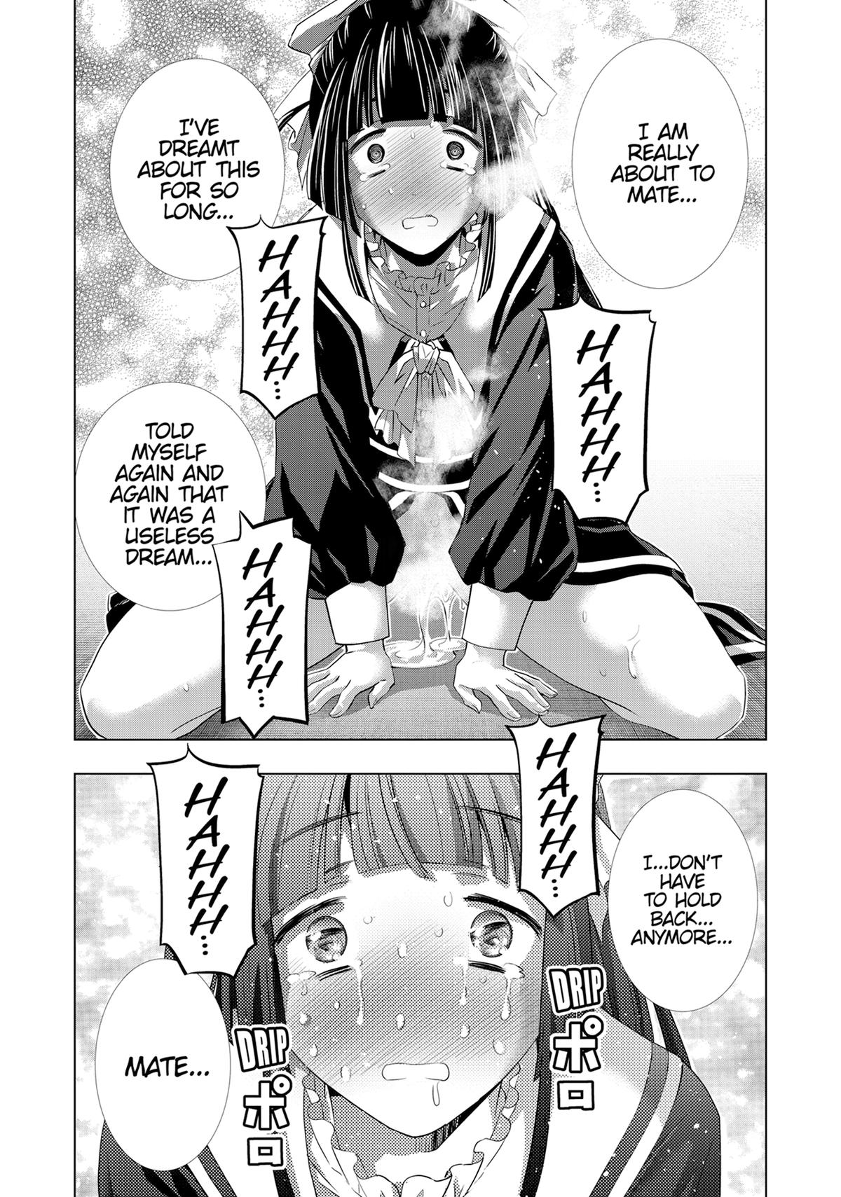 Parallel Paradise Chapter 236 10