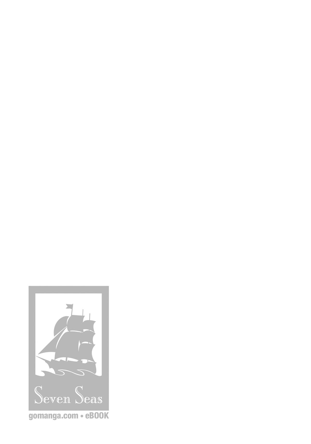 Parallel Paradise Chapter 240 21