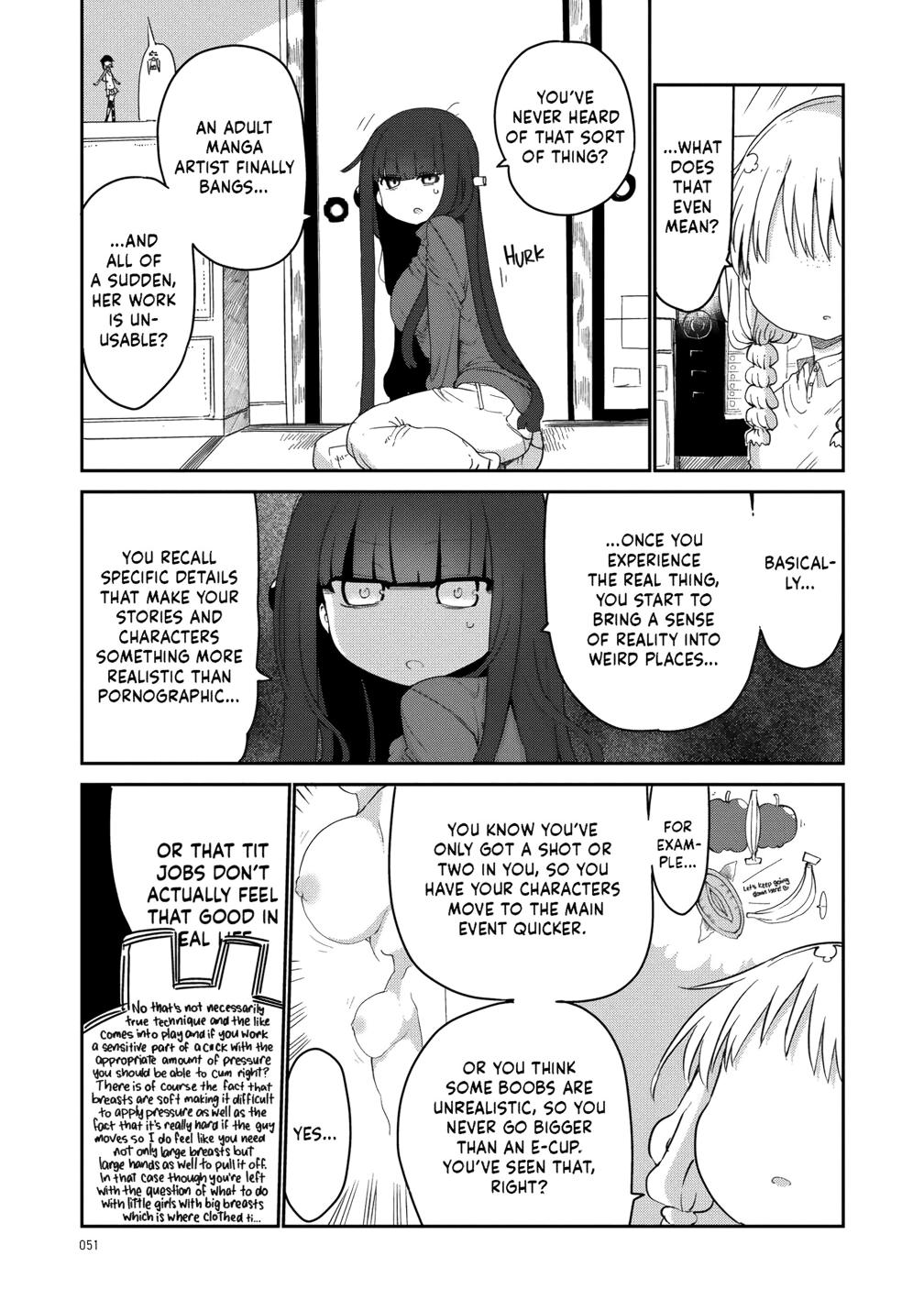 Paranoia Cage Paranoia 24 3