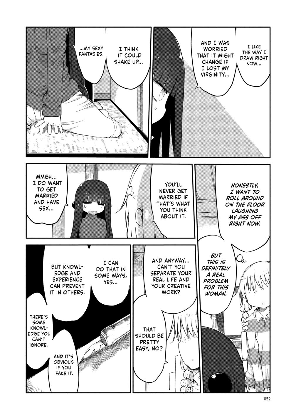 Paranoia Cage Paranoia 24 4