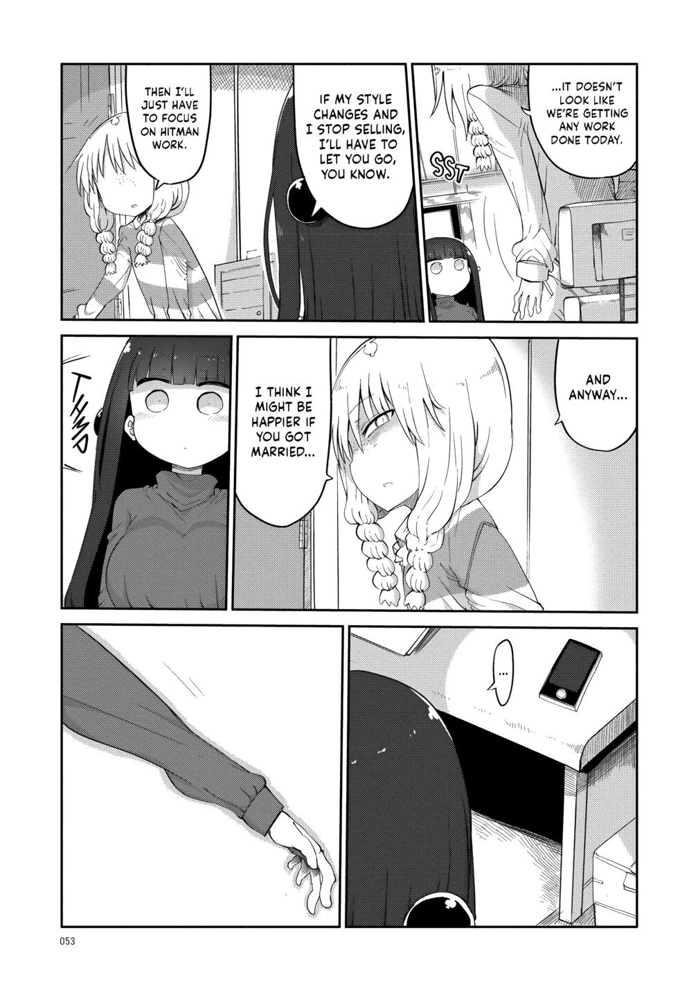 Paranoia Cage Paranoia 24 5