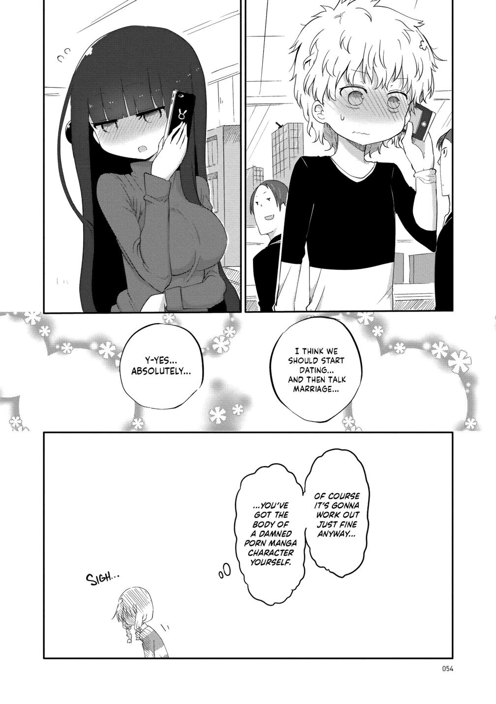 Paranoia Cage Paranoia 24 6