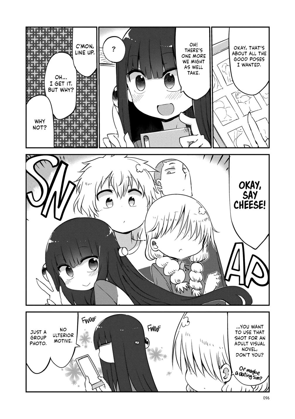 Paranoia Cage Paranoia 31 6