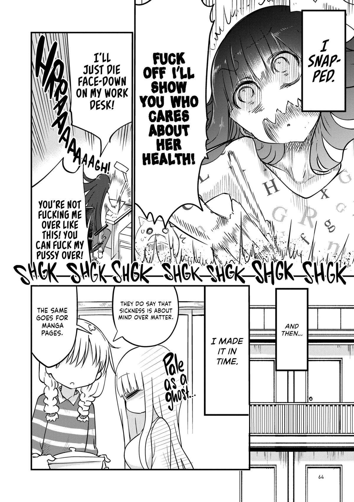 Paranoia Cage Paranoia 44 6