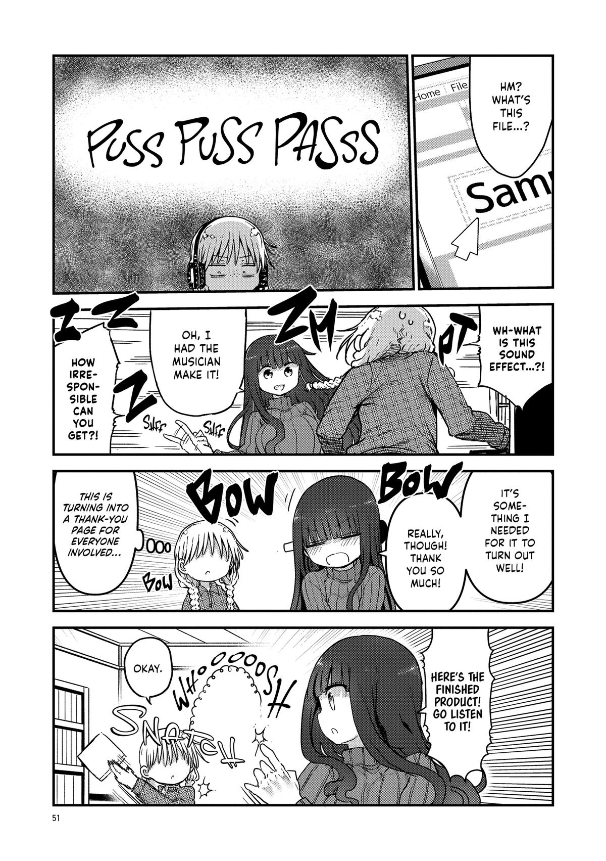 Paranoia Cage Paranoia 60 5