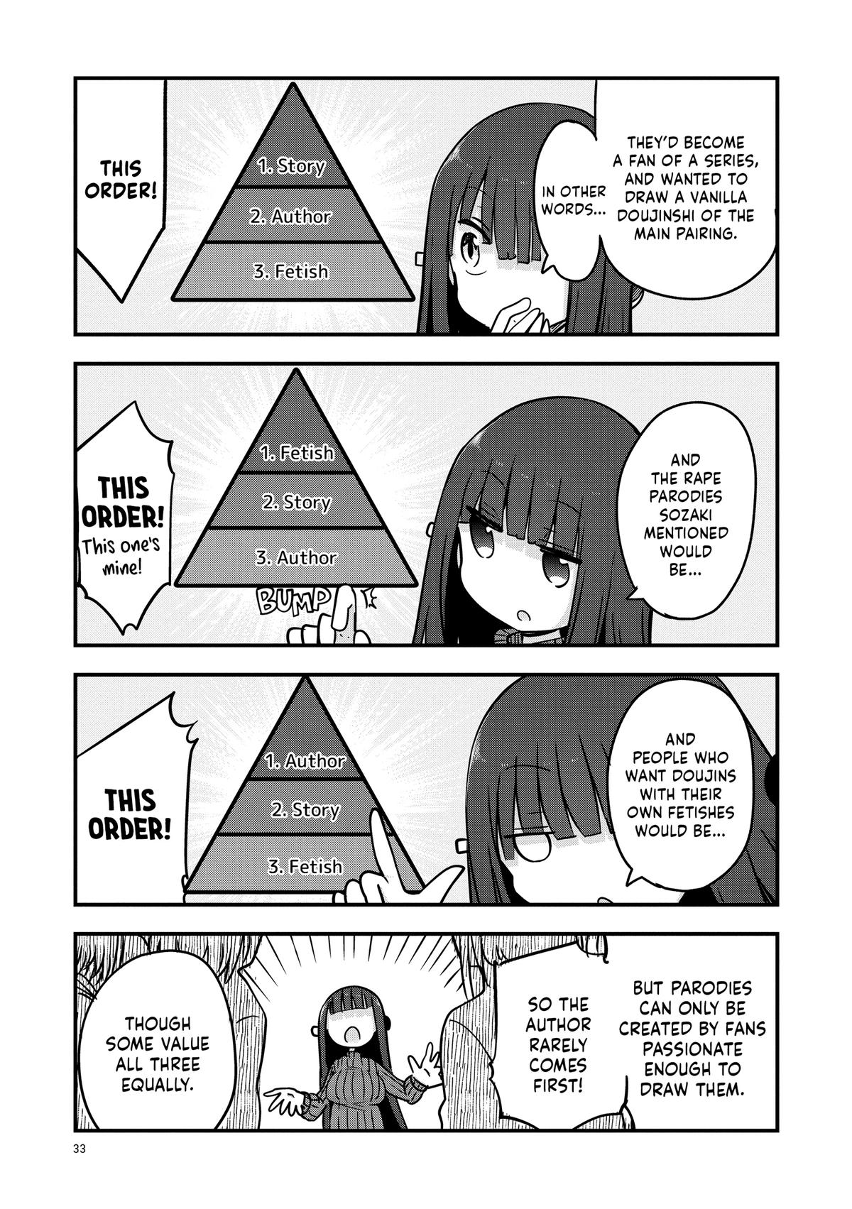 Paranoia Cage Paranoia 75 5