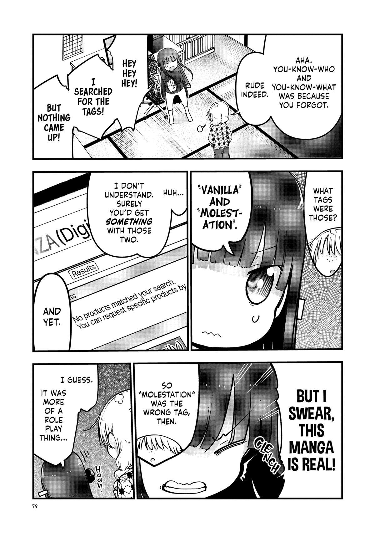 Paranoia Cage Paranoia 83 3