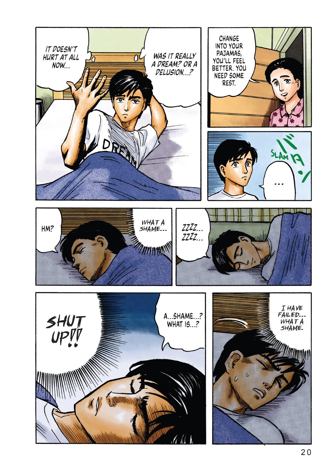 Page 21
