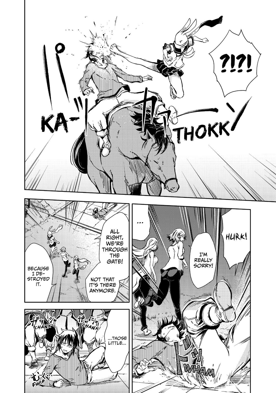 Page 34