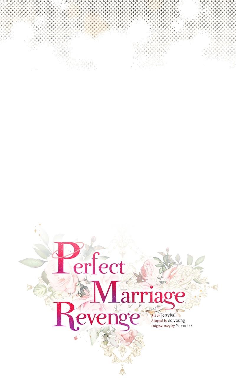 Perfect Marriage Revenge -> Chapter 122