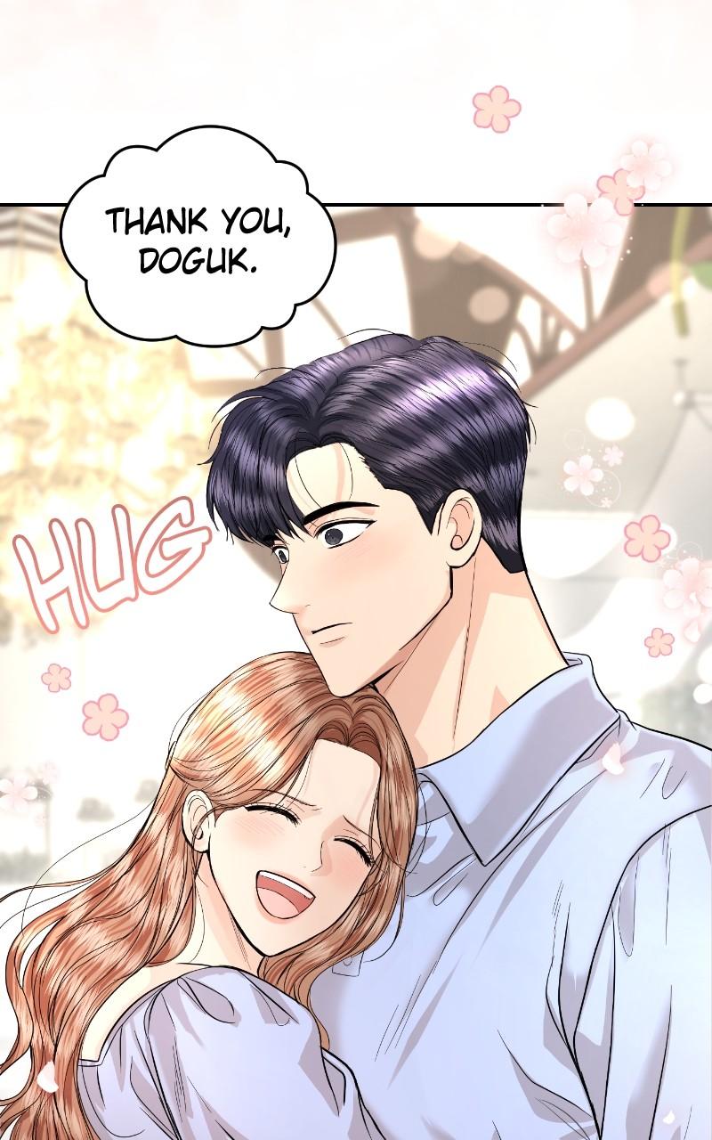 Perfect Marriage Revenge -> Chapter 124