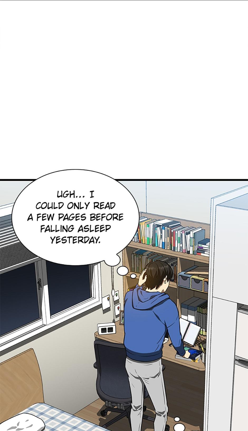 Page 52