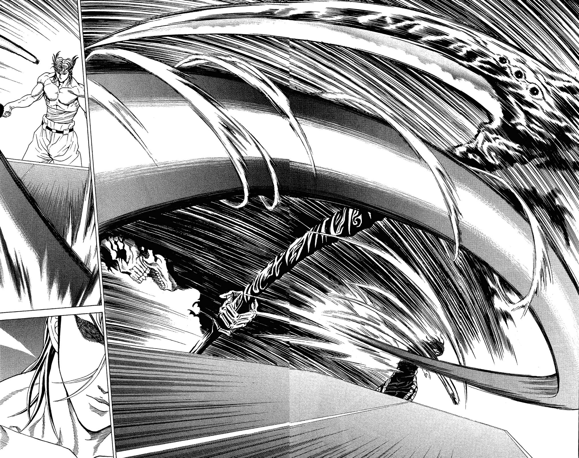 Ping Pong Dash Dash # 58 34