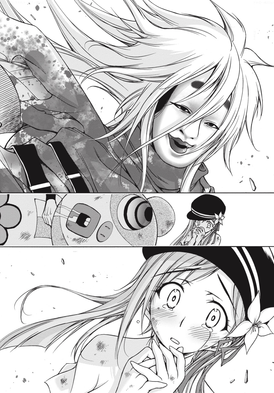 Page 64