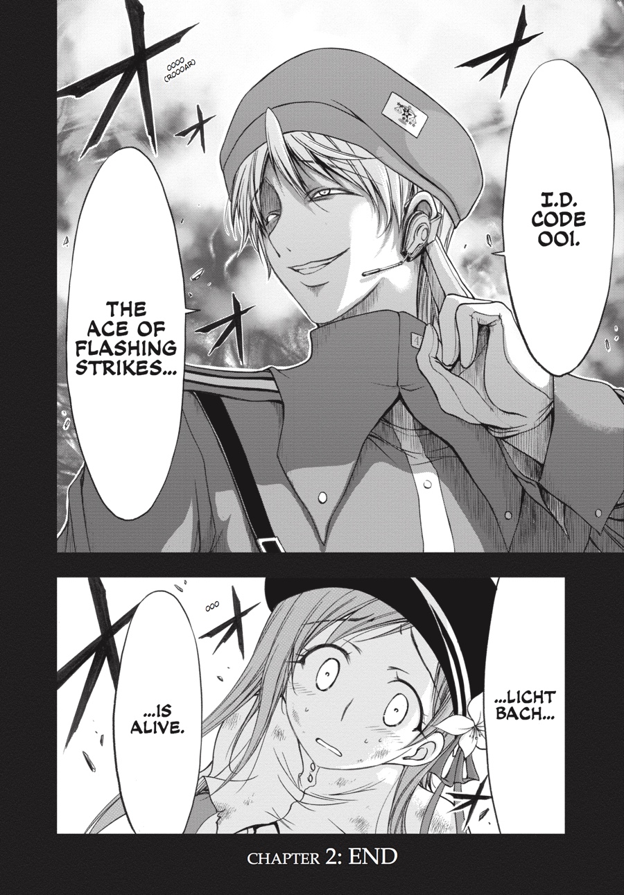Page 57