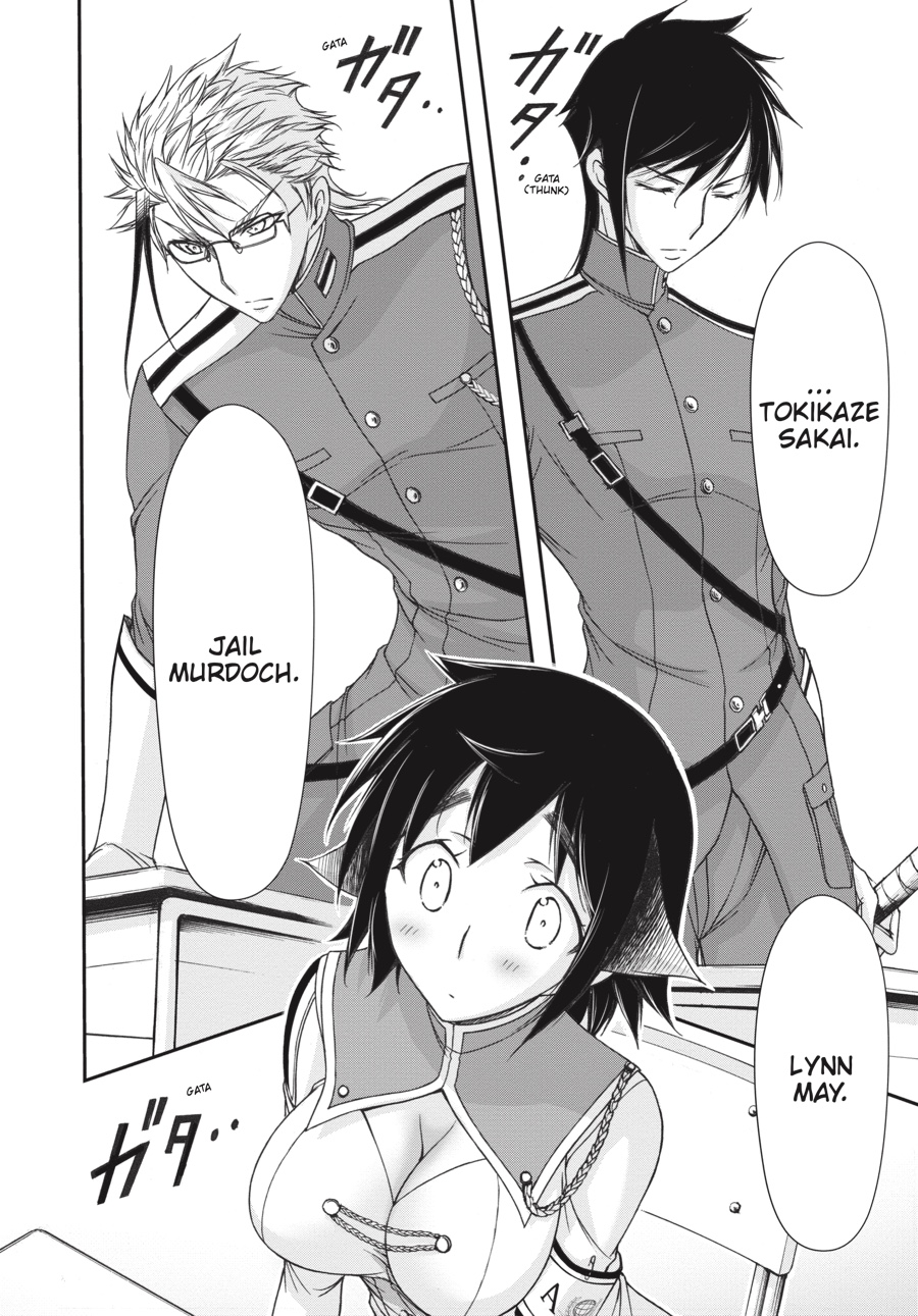 Page 45