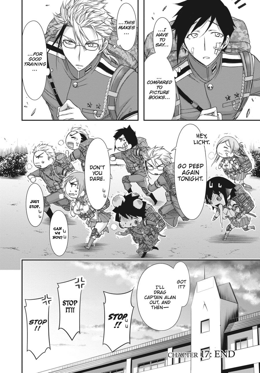 Page 33