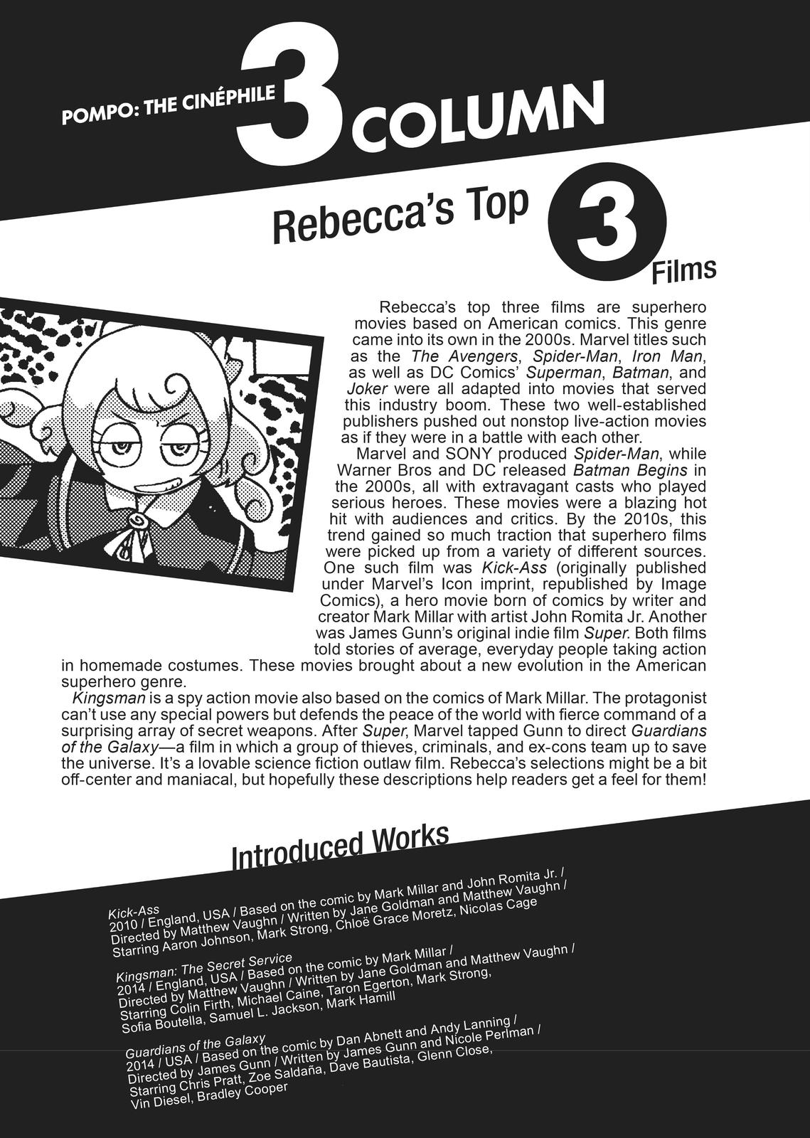 Page 167