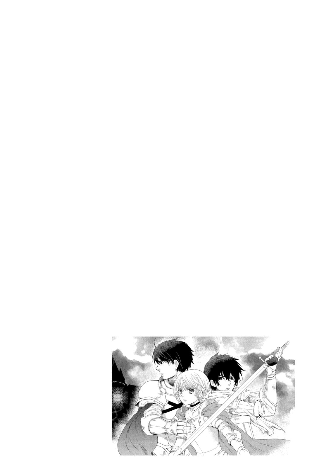Prince Freya Chapter 1 79