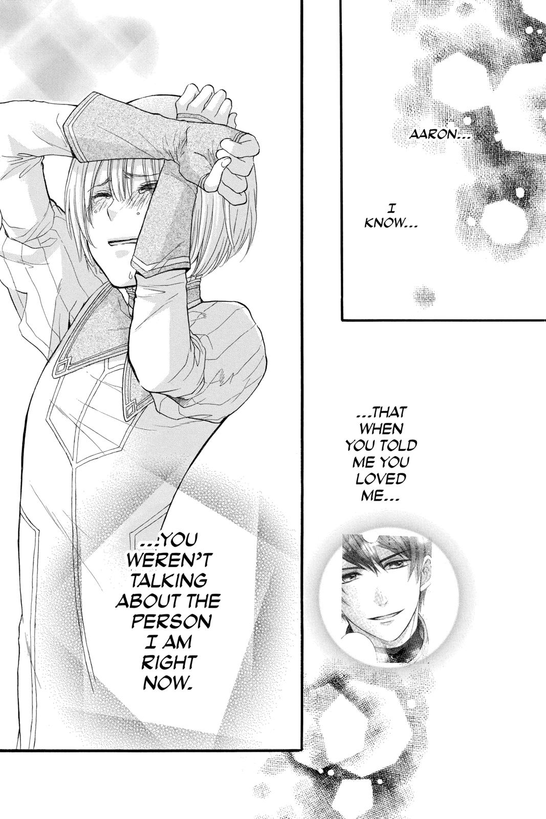 Prince Freya Chapter 2 41