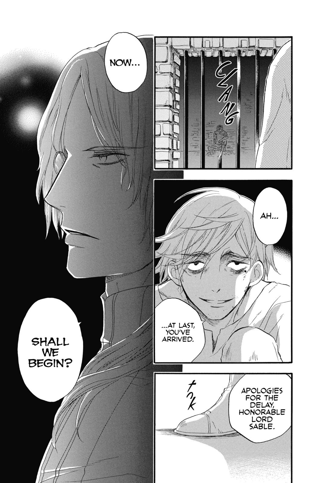 Prince Freya Chapter 2 53