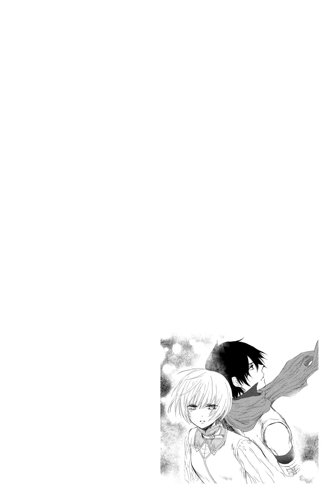 Prince Freya Chapter 2 54