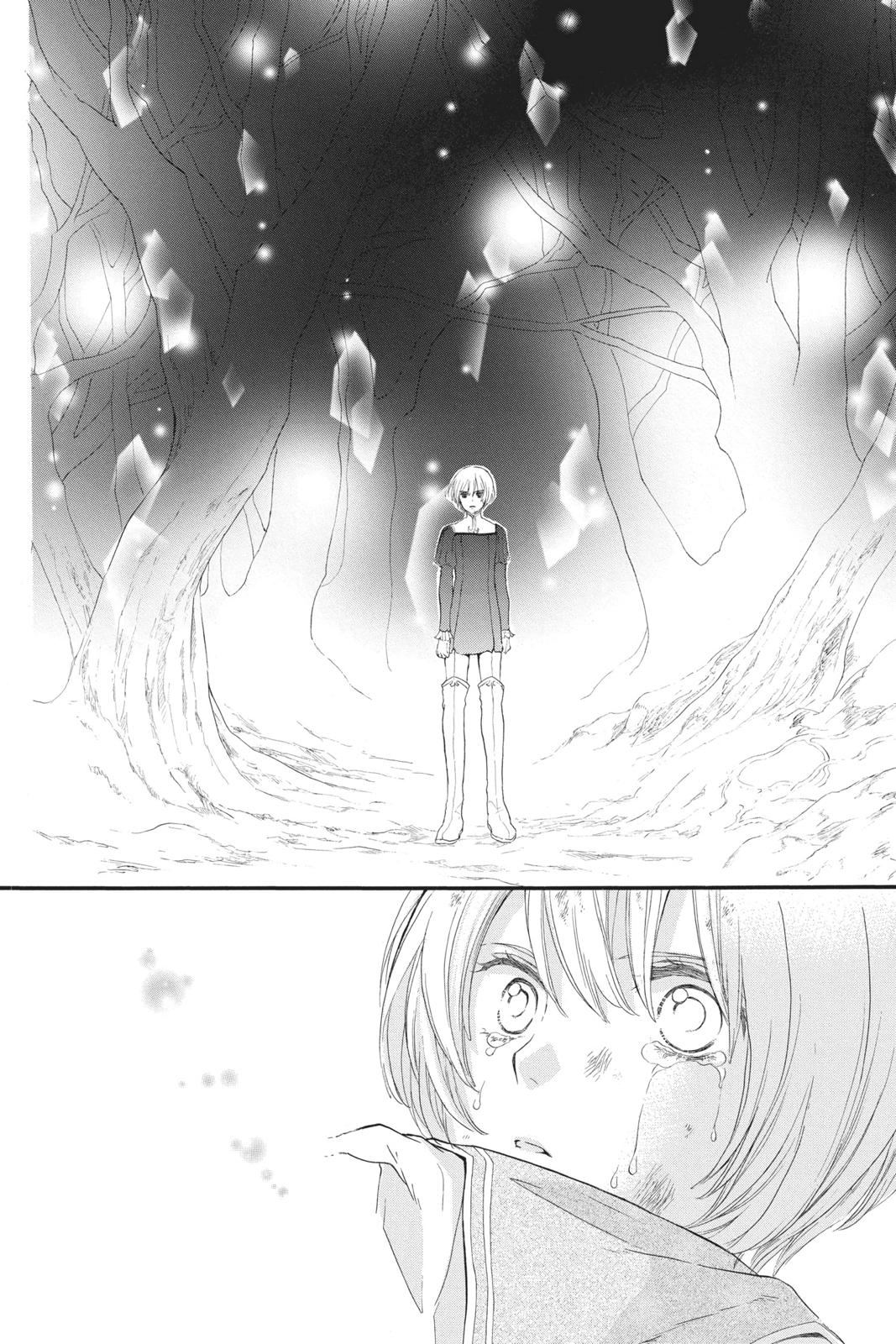 Prince Freya Chapter 4 38