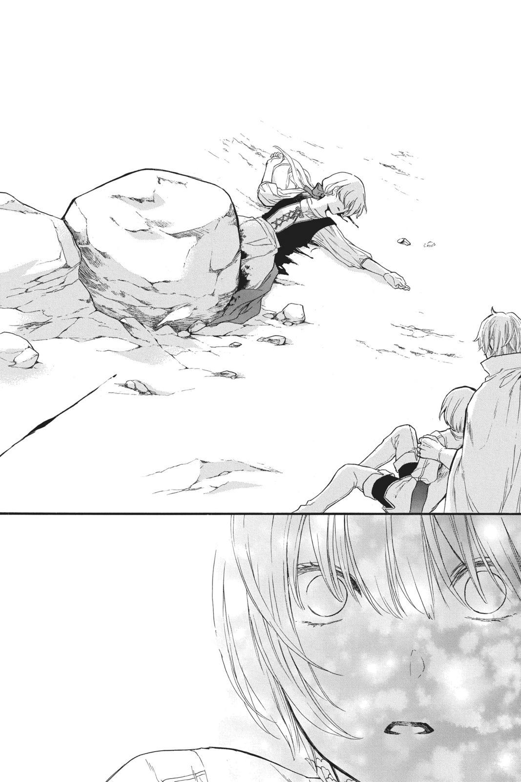 Prince Freya Chapter 6 48