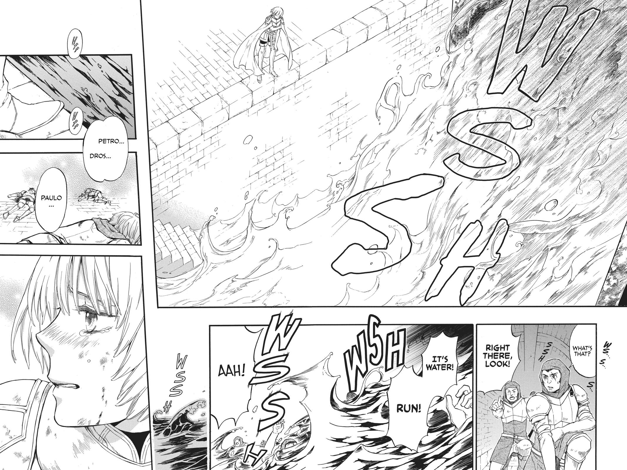 Prince Freya Chapter 9 17
