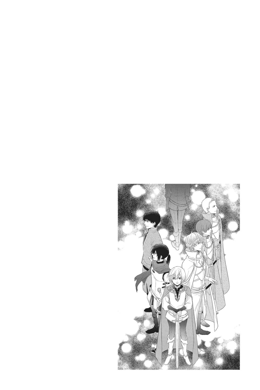 Prince Freya Chapter 9 47