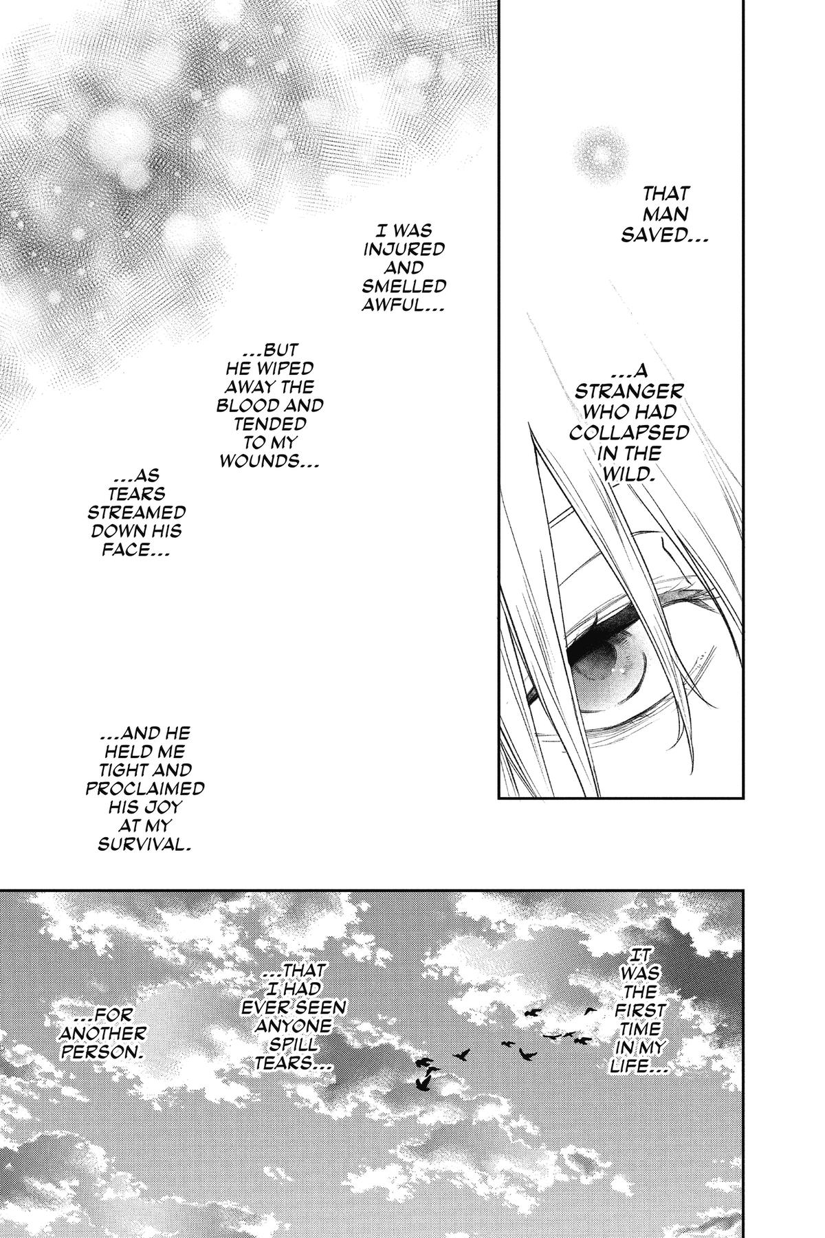 Prince Freya Chapter 39 32