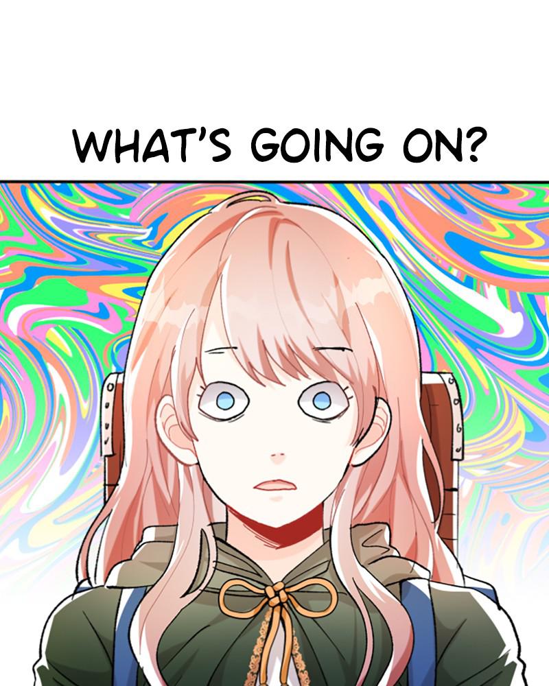 Page 195