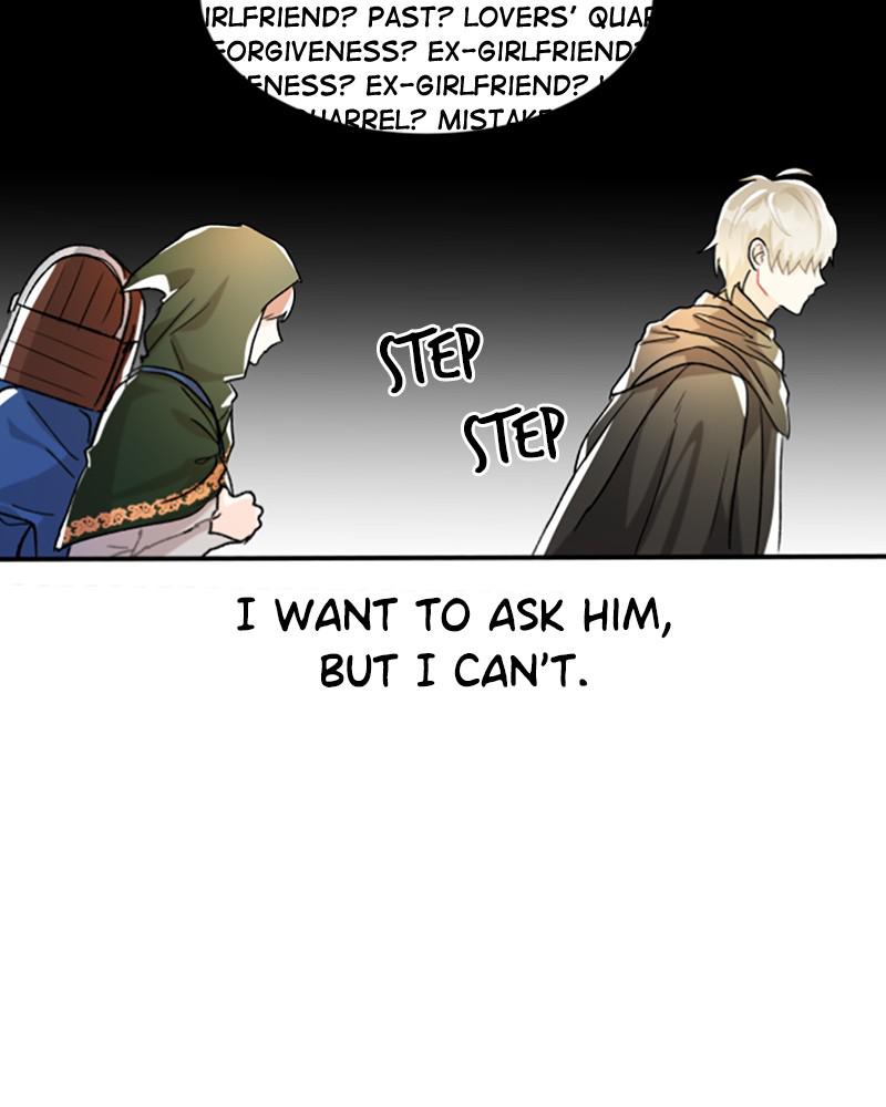 Page 198