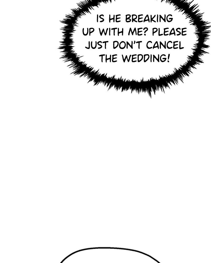Page 203