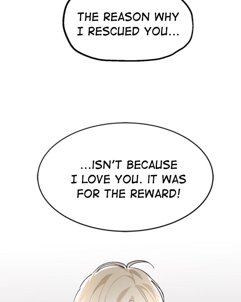 Page 204
