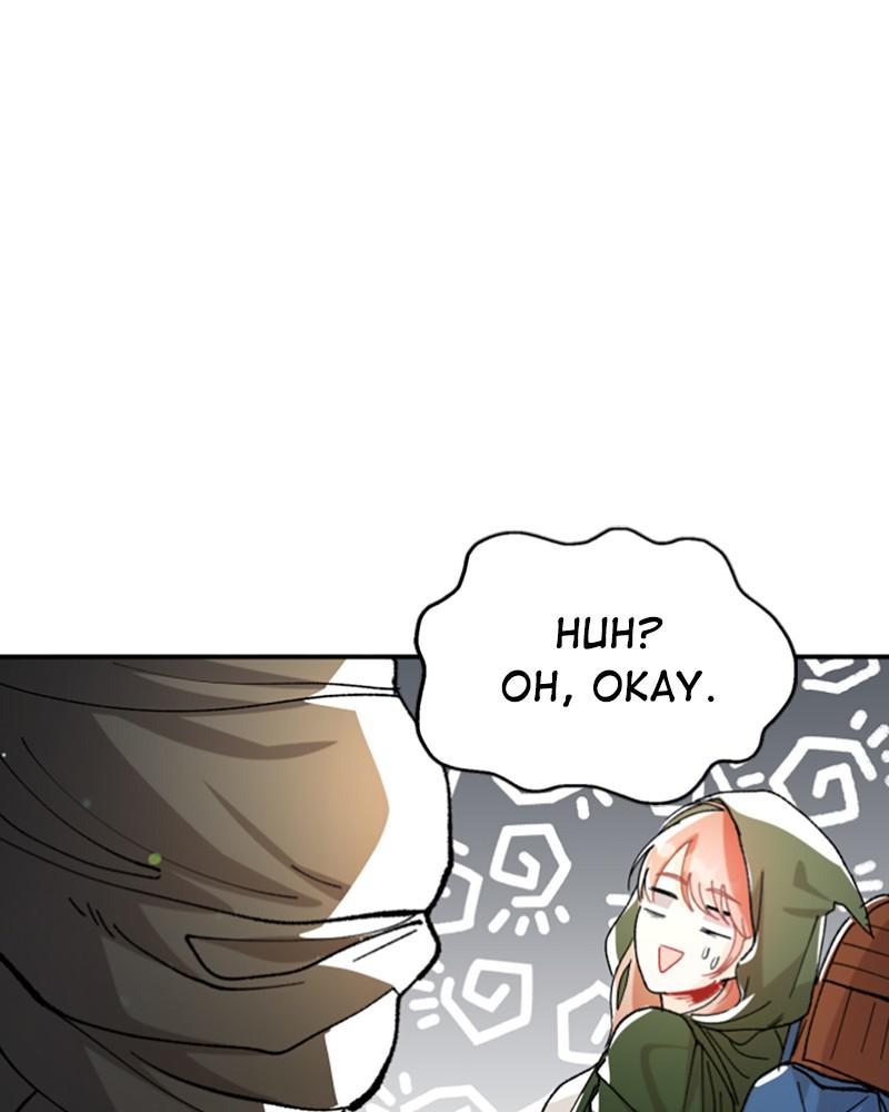 Page 206