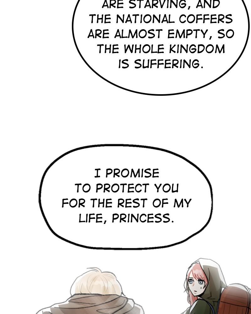 Page 209