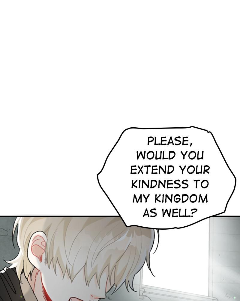 Page 211