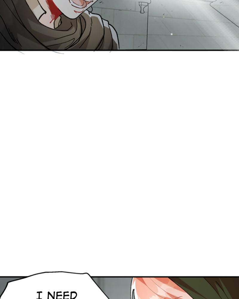 Page 212