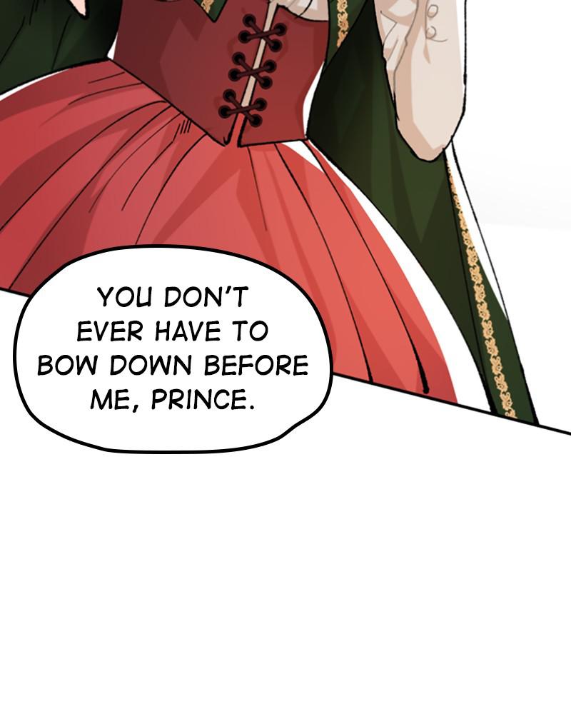 Page 216